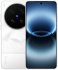 vivo X300 Ultra